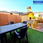 pistoia-vendita-casa-giardino-garage 18