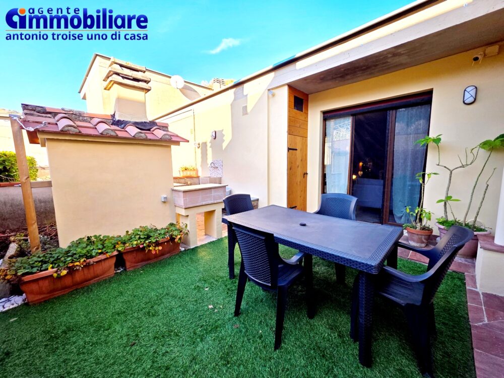 pistoia-vendita-casa-giardino-garage 21