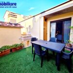 pistoia-vendita-casa-giardino-garage 21