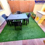 pistoia-vendita-casa-giardino-garage 22