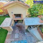 pistoia-vendita-casa-giardino-garage 23