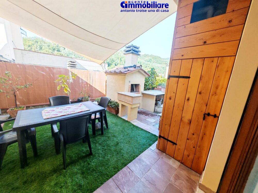 pistoia-vendita-casa-giardino-garage 24