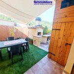 pistoia-vendita-casa-giardino-garage 24