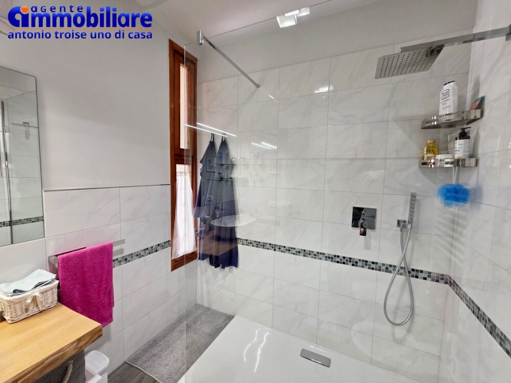 pistoia-vendita-casa-giardino-garage 26