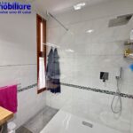 pistoia-vendita-casa-giardino-garage 26