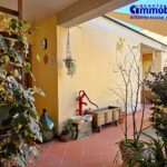 pistoia-vendita-casa-giardino-garage 30