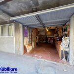pistoia-vendita-casa-giardino-garage 34