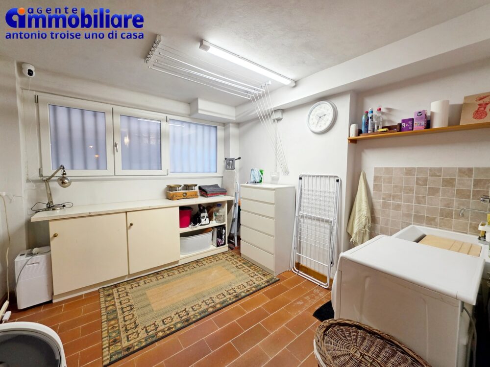 pistoia-vendita-casa-giardino-garage 36