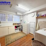 pistoia-vendita-casa-giardino-garage 36