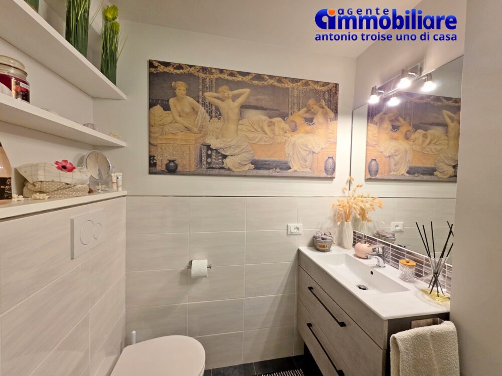 pistoia-vendita-casa-giardino-garage 37