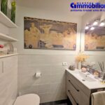 pistoia-vendita-casa-giardino-garage 37