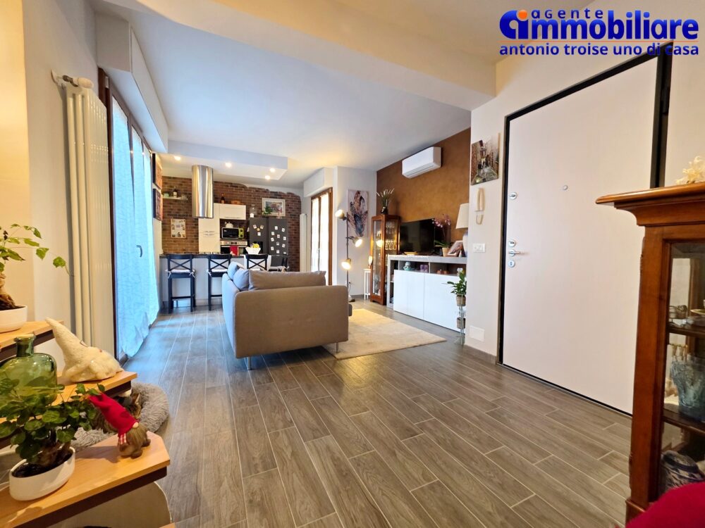 pistoia-vendita-casa-giardino-garage 4