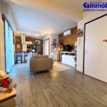 pistoia-vendita-casa-giardino-garage 4