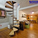 pistoia-vendita-casa-giardino-garage 40