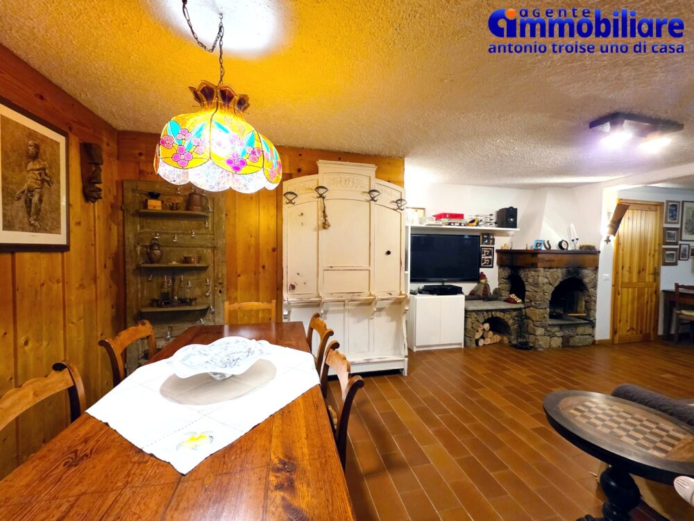 pistoia-vendita-casa-giardino-garage 42