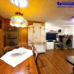 pistoia-vendita-casa-giardino-garage 42