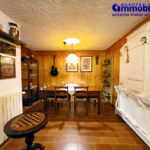 pistoia-vendita-casa-giardino-garage 43