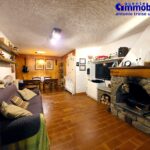 pistoia-vendita-casa-giardino-garage 44