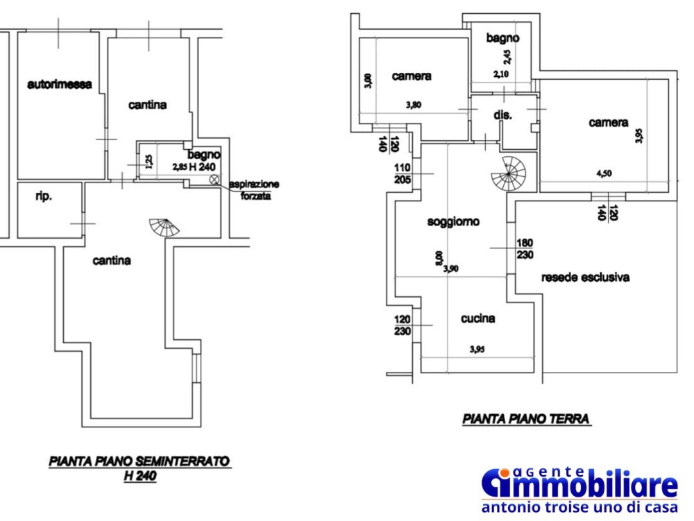 pistoia-vendita-casa-giardino-garage 47