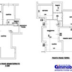 pistoia-vendita-casa-giardino-garage 47