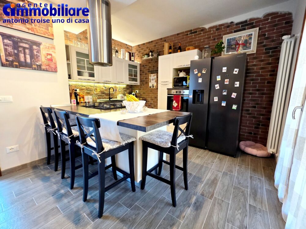 pistoia-vendita-casa-giardino-garage 6