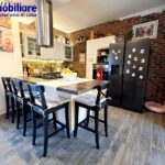 pistoia-vendita-casa-giardino-garage 6