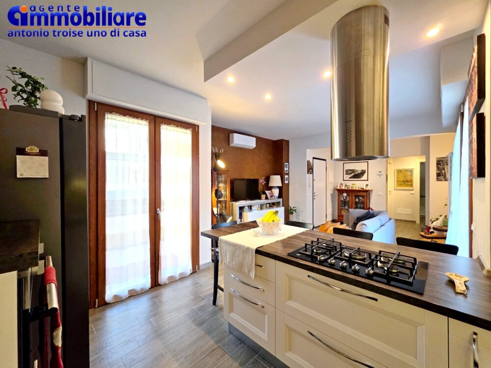 pistoia-vendita-casa-giardino-garage 7