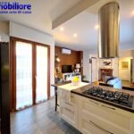 pistoia-vendita-casa-giardino-garage 7