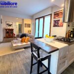 pistoia-vendita-casa-giardino-garage 9