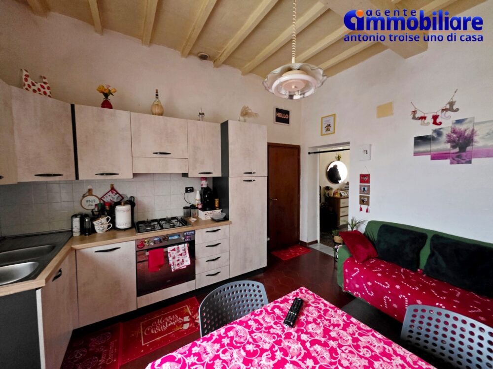 pistoia-vendita-bilocale 10