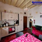 pistoia-vendita-bilocale 10