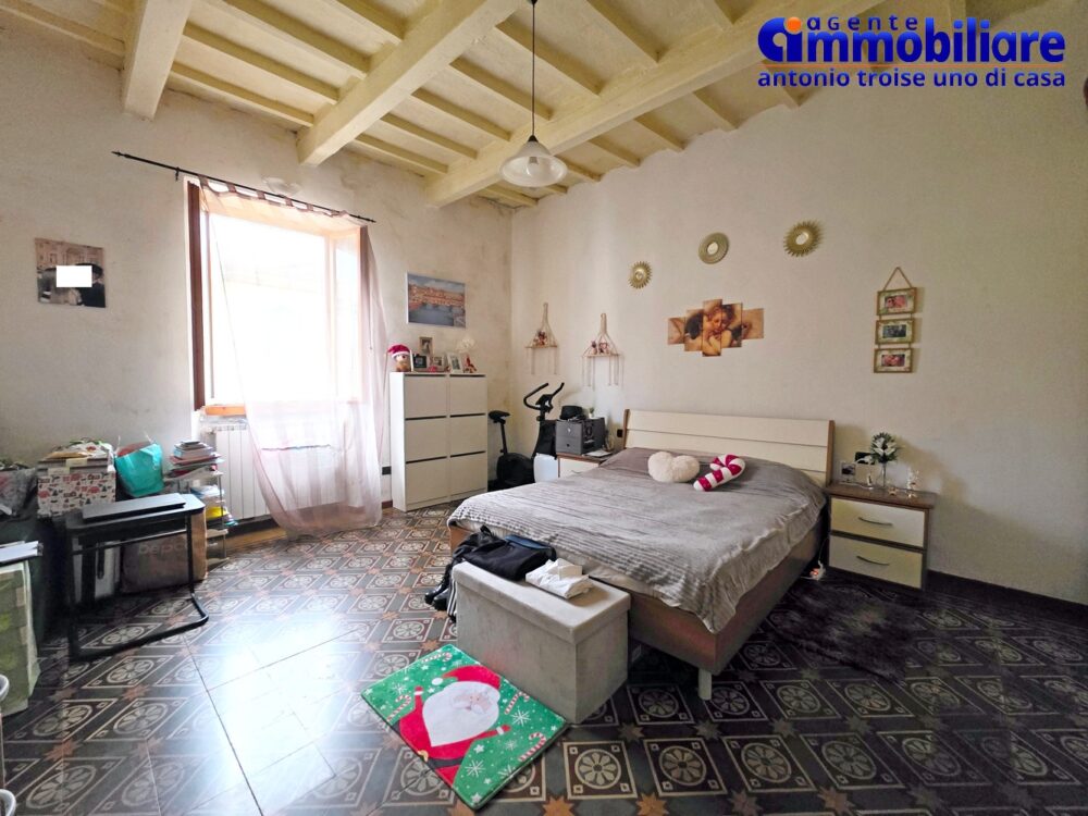 pistoia-vendita-bilocale