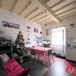 pistoia-vendita-bilocale 11