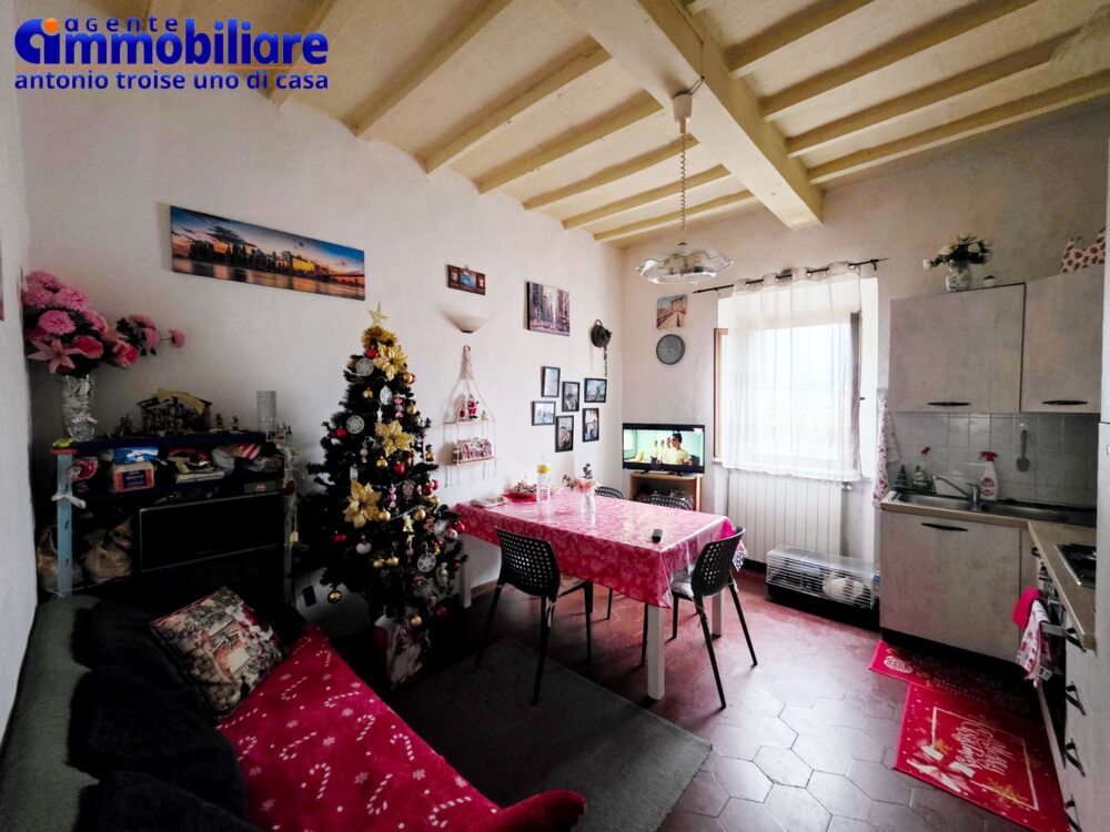 pistoia-vendita-bilocale 12