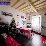 pistoia-vendita-bilocale 12