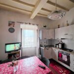 pistoia-vendita-bilocale 13