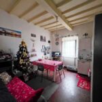 pistoia-vendita-bilocale 14