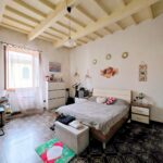 pistoia-vendita-bilocale 2