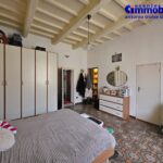 pistoia-vendita-bilocale 3