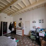 pistoia-vendita-bilocale 4