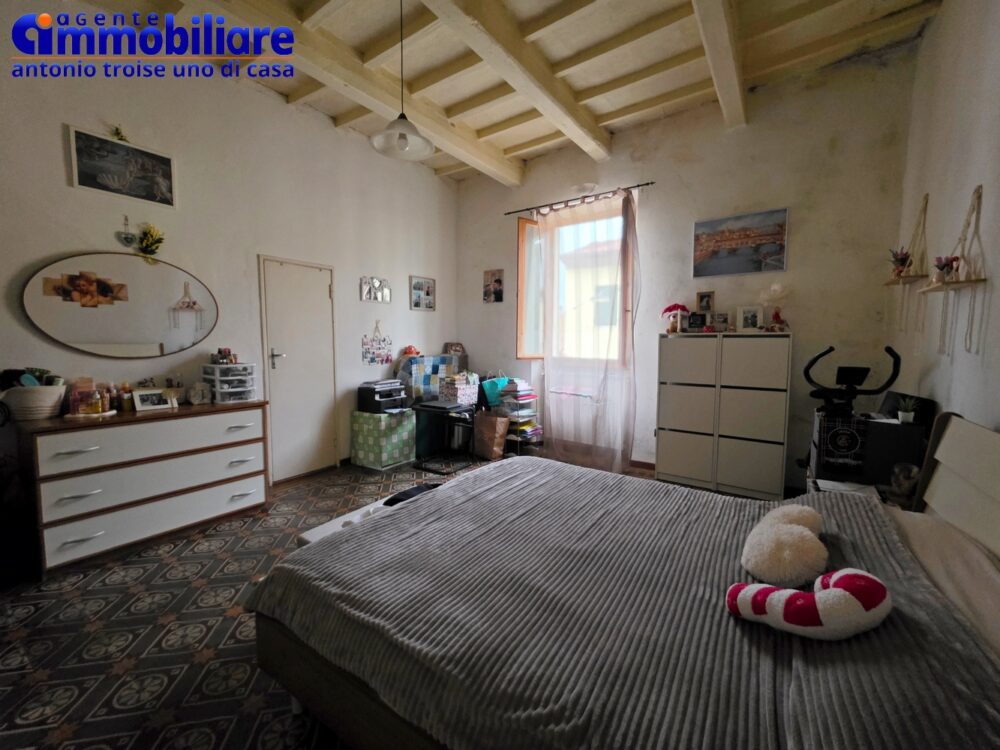 pistoia-vendita-bilocale 5