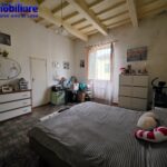 pistoia-vendita-bilocale 5