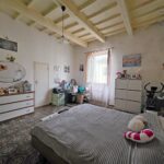 pistoia-vendita-bilocale 6