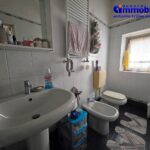 pistoia-vendita-bilocale 7