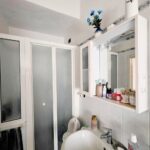 pistoia-vendita-bilocale 8