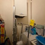 pistoia-vendita-bilocale 9