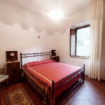 pistoia-marliana-villetta-vendita-viareggina-giardino 11