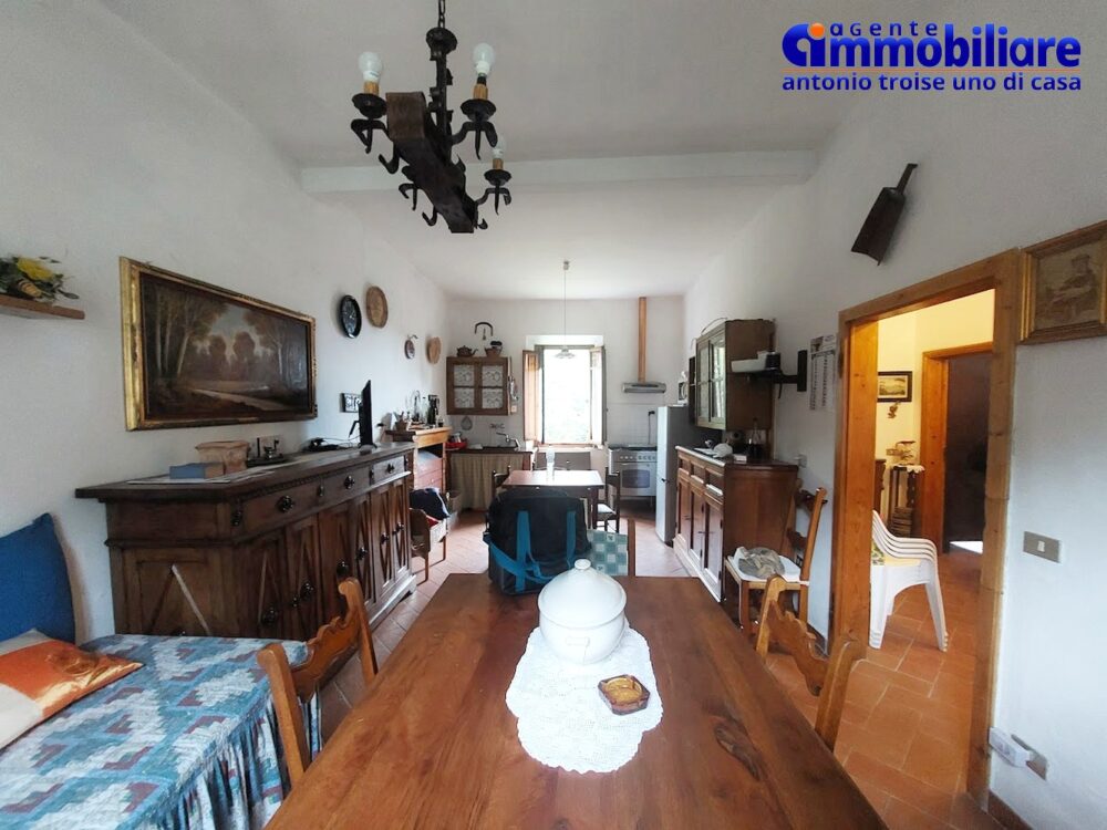 pistoia-marliana-villetta-vendita-viareggina-giardino 13