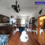 pistoia-marliana-villetta-vendita-viareggina-giardino 13