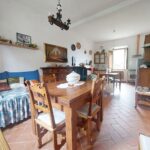 pistoia-marliana-villetta-vendita-viareggina-giardino 14